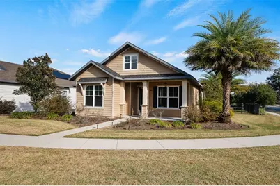 2779 SW 121st Way, Gainesville, FL 32608 - Photo 2