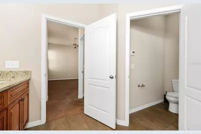 2779 SW 121st Way, Gainesville, FL 32608 - Photo 22