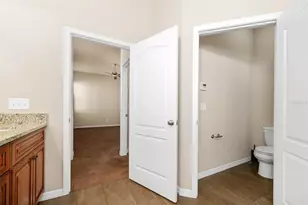 2779 SW 121st Way, Gainesville, FL 32608 - Photo 22