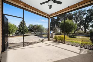 2779 SW 121st Way, Gainesville, FL 32608 - Photo 32