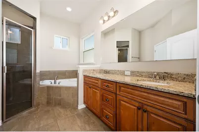 2779 SW 121st Way, Gainesville, FL 32608 - Photo 20