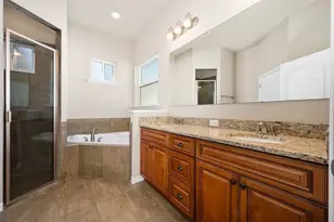 2779 SW 121st Way, Gainesville, FL 32608 - Photo 20