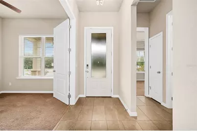 2779 SW 121st Way, Gainesville, FL 32608 - Photo 4