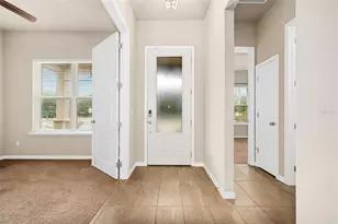 2779 SW 121st Way, Gainesville, FL 32608 - Photo 4