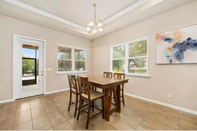 2779 SW 121st Way, Gainesville, FL 32608 - Photo 14