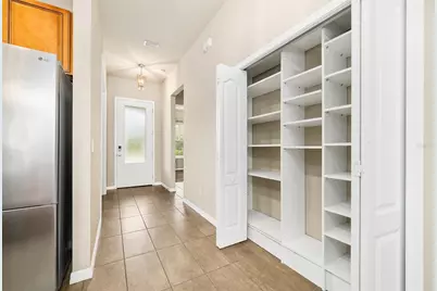 2779 SW 121st Way, Gainesville, FL 32608 - Photo 12