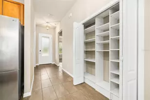 2779 SW 121st Way, Gainesville, FL 32608 - Photo 12