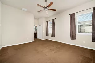 2779 SW 121st Way, Gainesville, FL 32608 - Photo 16