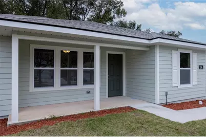 2165 SE 27th Drive, Gainesville, FL 32641 - Photo 4