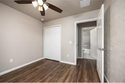 2165 SE 27th Drive, Gainesville, FL 32641 - Photo 26