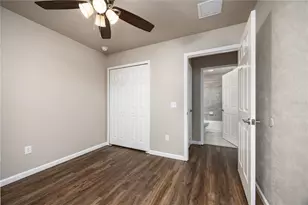 2165 SE 27th Dr, Gainesville, FL 32641 - Photo 26