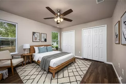 2165 SE 27th Drive, Gainesville, FL 32641 - Photo 20