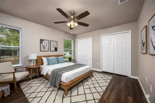 2165 SE 27th Dr, Gainesville, FL 32641 - Photo 20