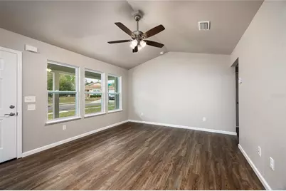 2165 SE 27th Drive, Gainesville, FL 32641 - Photo 8