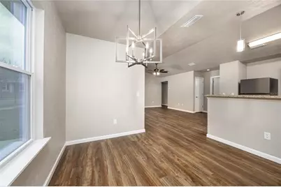 2165 SE 27th Drive, Gainesville, FL 32641 - Photo 18