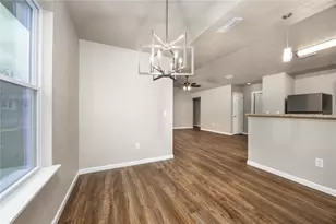 2165 SE 27th Dr, Gainesville, FL 32641 - Photo 18