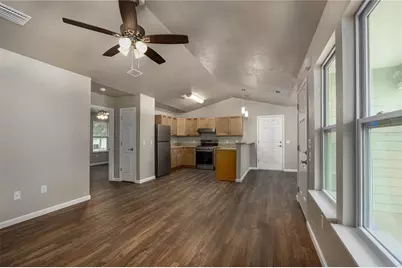 2165 SE 27th Drive, Gainesville, FL 32641 - Photo 10