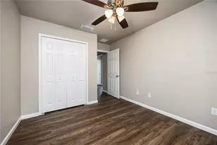 2165 SE 27th Dr, Gainesville, FL 32641 - Photo 28