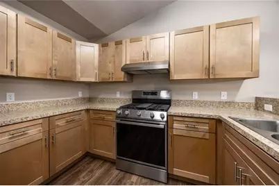 2165 SE 27th Drive, Gainesville, FL 32641 - Photo 14