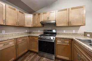 2165 SE 27th Dr, Gainesville, FL 32641 - Photo 14