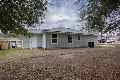 2165 SE 27th Drive, Gainesville, FL 32641 - Photo 32