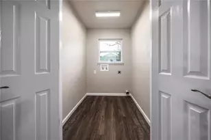 2165 SE 27th Dr, Gainesville, FL 32641 - Photo 30