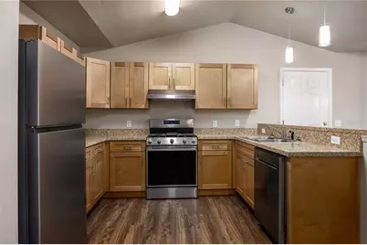 2165 SE 27th Drive, Gainesville, FL 32641 - Photo 12