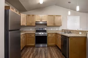 2165 SE 27th Dr, Gainesville, FL 32641 - Photo 12