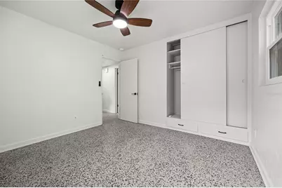 2122 NE 12th Terrace, Gainesville, FL 32609 - Photo 16