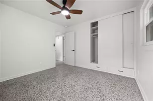 2122 NE 12th Ter, Gainesville, FL 32609 - Photo 16