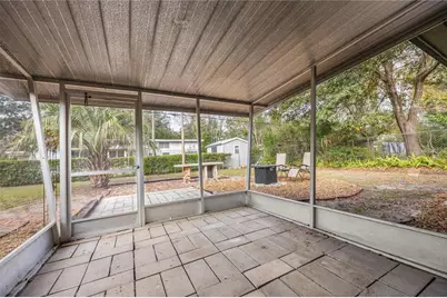 2122 NE 12th Terrace, Gainesville, FL 32609 - Photo 18