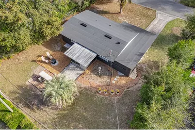 2122 NE 12th Terrace, Gainesville, FL 32609 - Photo 20