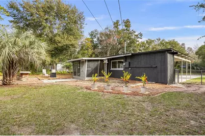 2122 NE 12th Terrace, Gainesville, FL 32609 - Photo 24