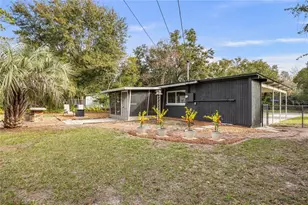2122 NE 12th Ter, Gainesville, FL 32609 - Photo 24