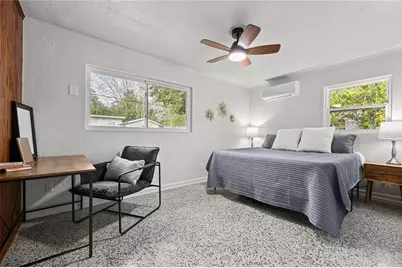 2122 NE 12th Terrace, Gainesville, FL 32609 - Photo 12