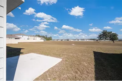 1265 NW 248th Drive, Newberry, FL 32669 - Photo 46