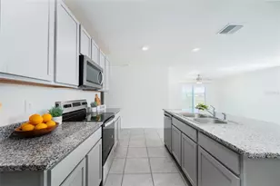 1265 NW 248th Dr, Newberry, FL 32669 - Photo 18