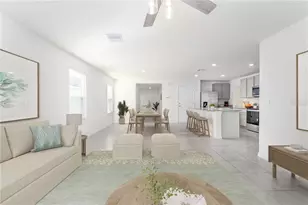 1265 NW 248th Dr, Newberry, FL 32669 - Photo 6