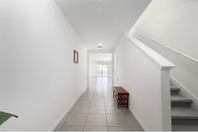 1265 NW 248th Drive, Newberry, FL 32669 - Photo 20