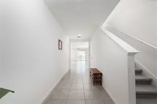 1265 NW 248th Dr, Newberry, FL 32669 - Photo 20