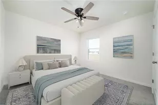 1265 NW 248th Dr, Newberry, FL 32669 - Photo 32