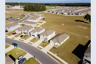 1265 NW 248th Drive, Newberry, FL 32669 - Photo 50