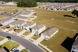 1265 NW 248th Dr, Newberry, FL 32669 - Photo 50