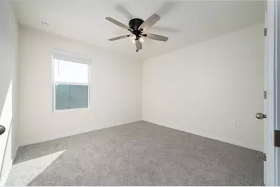 1265 NW 248th Drive, Newberry, FL 32669 - Photo 38