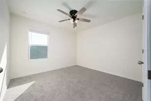 1265 NW 248th Dr, Newberry, FL 32669 - Photo 38