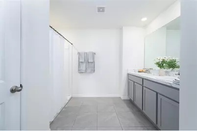 1265 NW 248th Drive, Newberry, FL 32669 - Photo 28