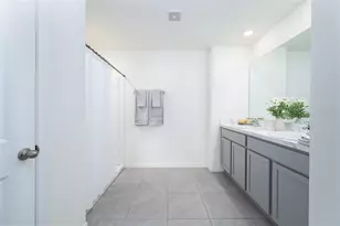 1265 NW 248th Dr, Newberry, FL 32669 - Photo 28