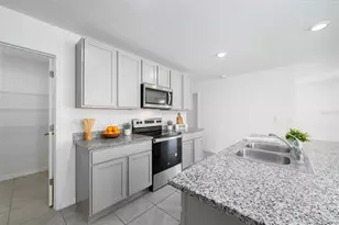 1265 NW 248th Dr, Newberry, FL 32669 - Photo 16