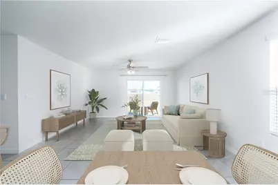 1265 NW 248th Drive, Newberry, FL 32669 - Photo 10