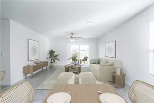 1265 NW 248th Dr, Newberry, FL 32669 - Photo 10